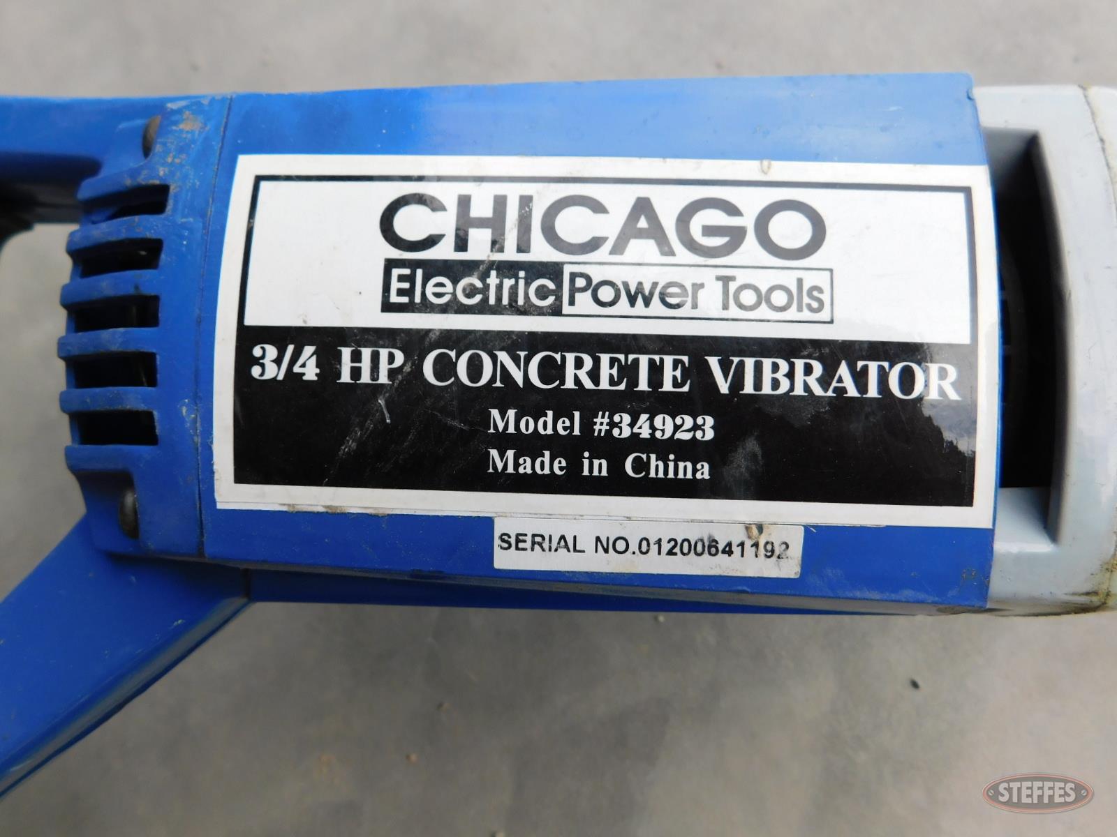 Concrete vibrator,_1.JPG